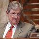 John Kennedy (R-LA)